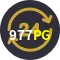 24/7