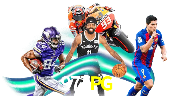 977PG