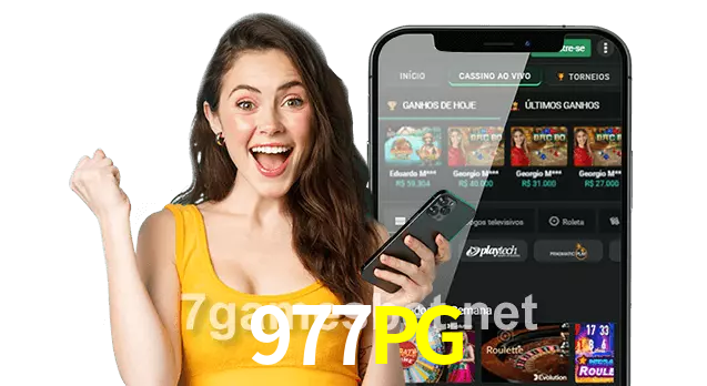 977PG