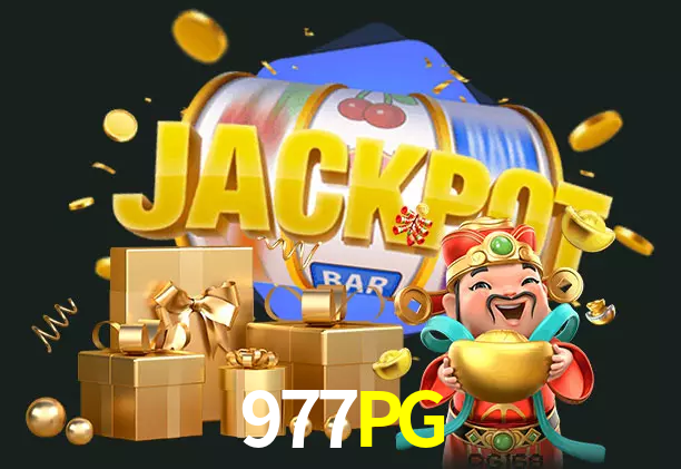 977PG bet