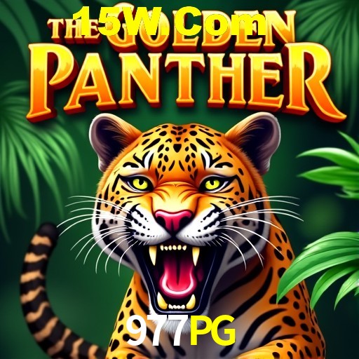 Descubra o Mundo do Cassino Online com 977PG