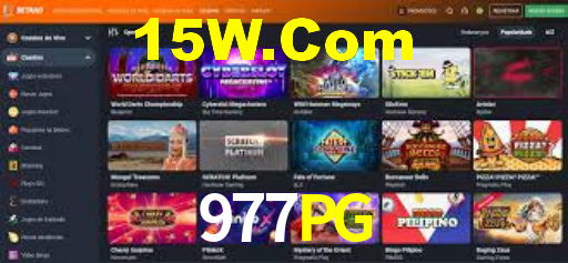 977PG,977pg.com