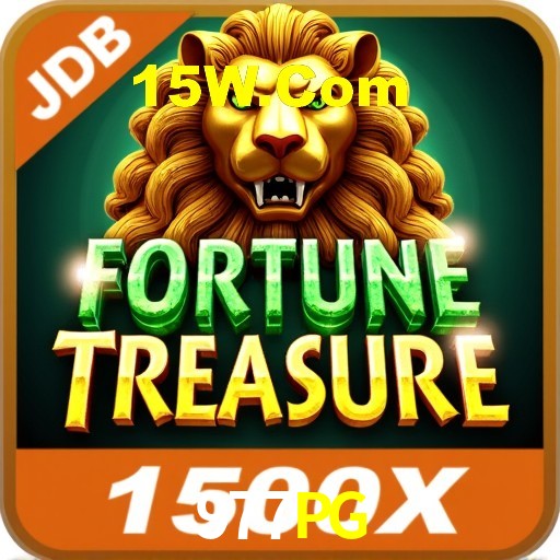 Jogos Exclusivos 977PG