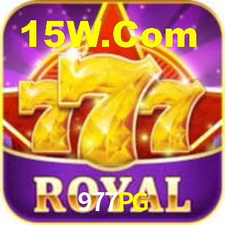 977PG
