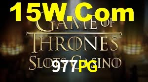 Welcome Bonus 977PG