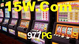 977PG