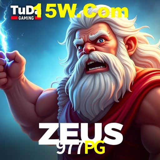 Desvendando o Mundo dos Jogos Virtuais na 977PG