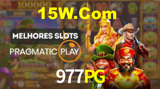 Sinta a adrenalina dos jogos de cassino com 977PG