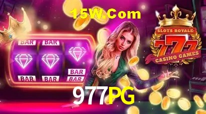Account Security