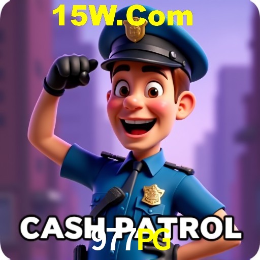 Flash Promotion 977PG