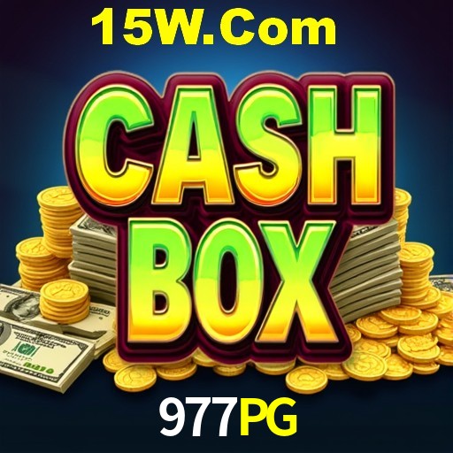 Seasonal Promotions 977PG