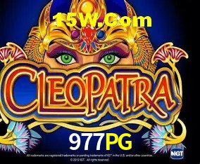 Promoções Sazonais 977PG