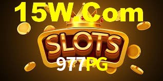 Instant EasyPaisa 977PG