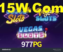 Exclusive Games 977PG