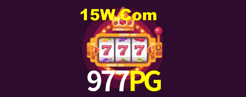 977PG