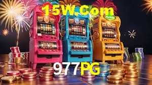 Account Benefits 977PG