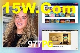 Daily Bonuses 977PG