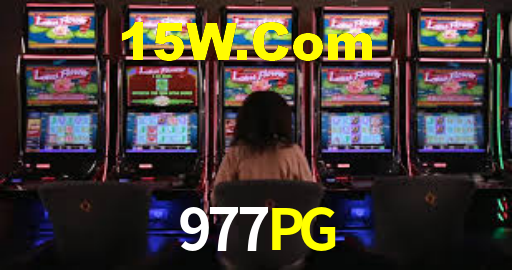 977PG