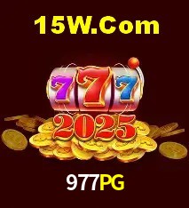 Diretório de Jogos 977PG