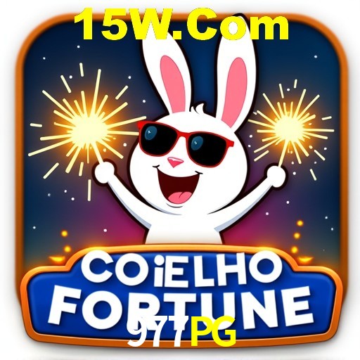 Inovações de Jogos na 977PG: O Futuro das Experiências Interativas