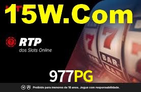Programa VIP 977PG