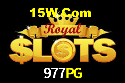 977PG,977pg.com