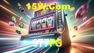 Experiência VIP 977PG