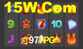 VIP Casino 977PG