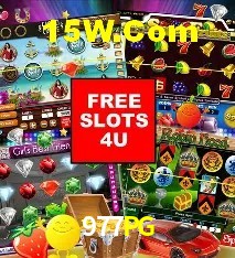 Ofertas Exclusivas 977PG