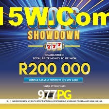 Football Betting 977PG