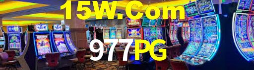 977PG - Plataforma Oficial - 977pg.com