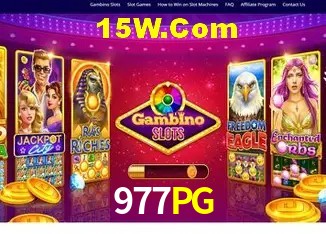 Design Responsivo 977PG