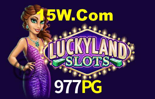 977pg.com