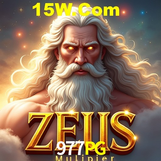 APP oficial da 977PG para mobile