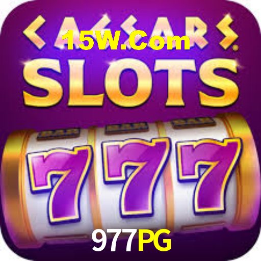 977PG