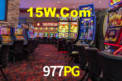 977PG