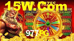 977PG,977pg.com