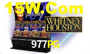 Crash Games Statistics 977PG