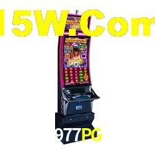 Crash Games Strategies 977PG
