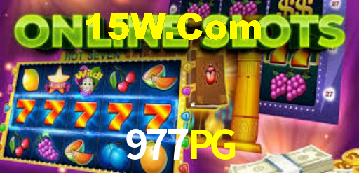 977PG