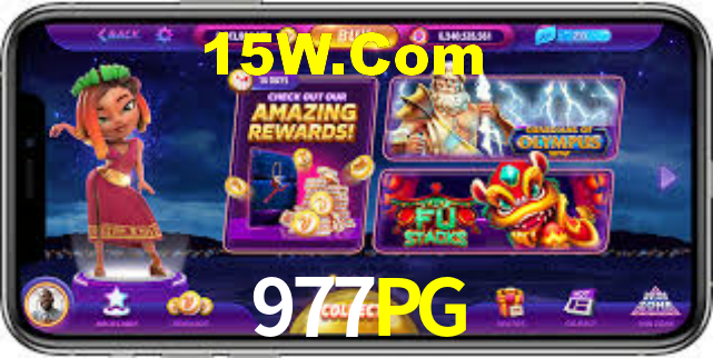 977PG,977pg.com