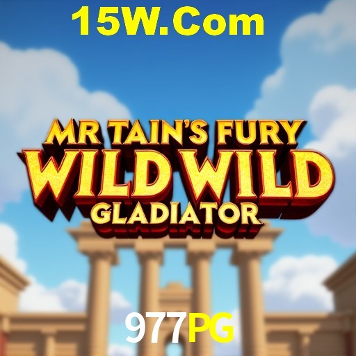 977pg.com