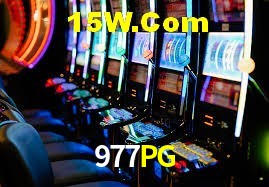 Bonus Features 977PG