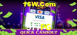 Slot Games 977PG