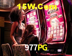 Player Reviews 977PG