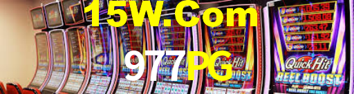 977pg.com