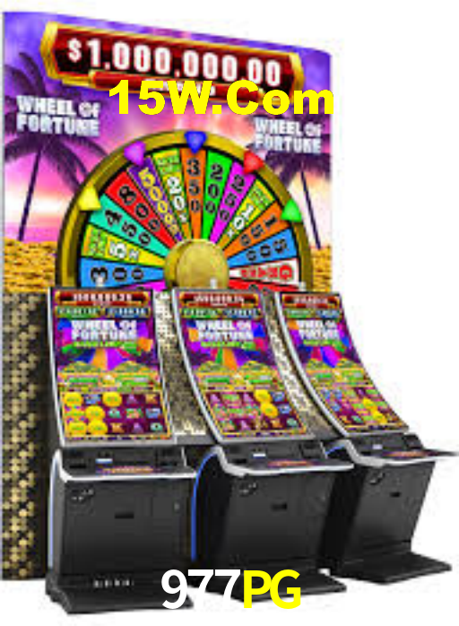Experimente o Login Seguro Premium no 977PG