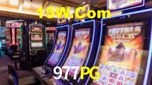 977PG
