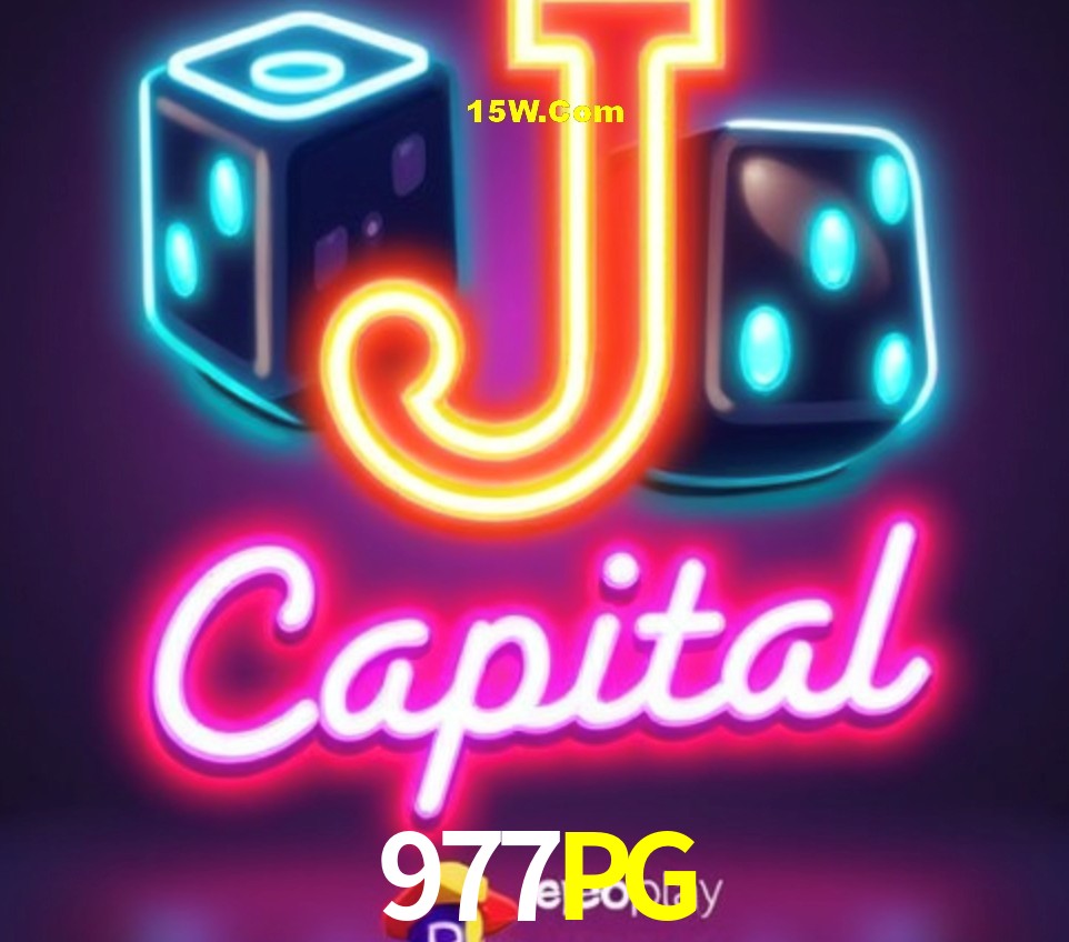 Apostas de Futebol 977PG