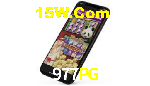 977PG